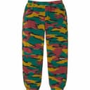 Polartec® Pant view 6