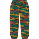 Polartec® Pant view 7