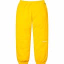 Polartec® Pant view 9