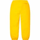Polartec® Pant view 10