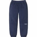 Polartec® Pant view 13