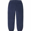 Polartec® Pant view 14