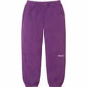 Polartec® Pant view 16