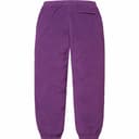 Polartec® Pant view 17