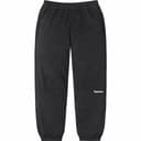 Polartec® Pant view 19