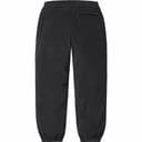 Polartec® Pant view 20