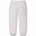 Polartec® Pant view 22