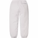 Polartec® Pant view 24