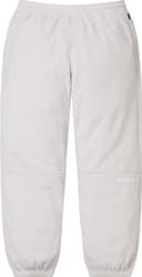 Polartec® Pant view 26