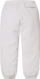 Polartec® Pant view 27