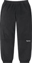 Polartec® Pant view 28