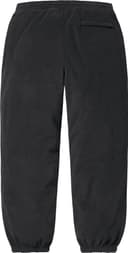 Polartec® Pant view 29