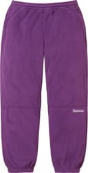 Polartec® Pant view 30