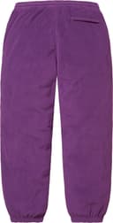 Polartec® Pant view 31