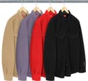 Polartec® Shirt view 1