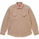 Polartec® Shirt view 2