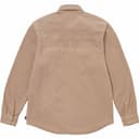 Polartec® Shirt view 3