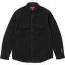 Polartec® Shirt view 5