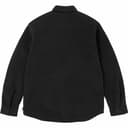 Polartec® Shirt view 6