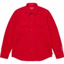 Polartec® Shirt view 8