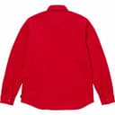Polartec® Shirt view 9