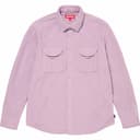 Polartec® Shirt view 11
