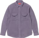 Polartec® Shirt view 12