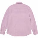 Polartec® Shirt view 13