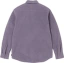 Polartec® Shirt view 15