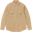 Polartec® Shirt view 16