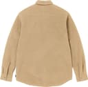 Polartec® Shirt view 17