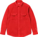 Polartec® Shirt view 18