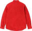 Polartec® Shirt view 19