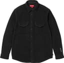 Polartec® Shirt view 20