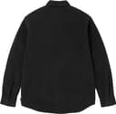 Polartec® Shirt view 21