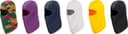 Polartec® Zip Balaclava view 1