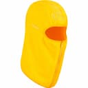 Polartec® Zip Balaclava view 12