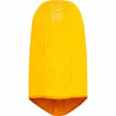 Polartec® Zip Balaclava view 13