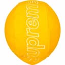 Polartec® Zip Balaclava view 14
