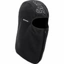 Polartec® Zip Balaclava view 15