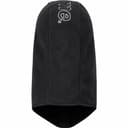 Polartec® Zip Balaclava view 16