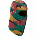 Polartec® Zip Balaclava view 18