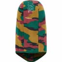 Polartec® Zip Balaclava view 19