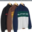 Polartec® Zip Jacket view 1