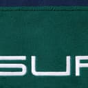 Polartec® Zip Jacket view 2