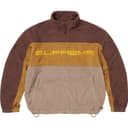 Polartec® Zip Jacket view 3