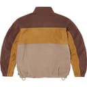 Polartec® Zip Jacket view 4