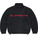 Polartec® Zip Jacket view 6