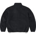 Polartec® Zip Jacket view 7
