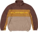 Polartec® Zip Jacket view 9
